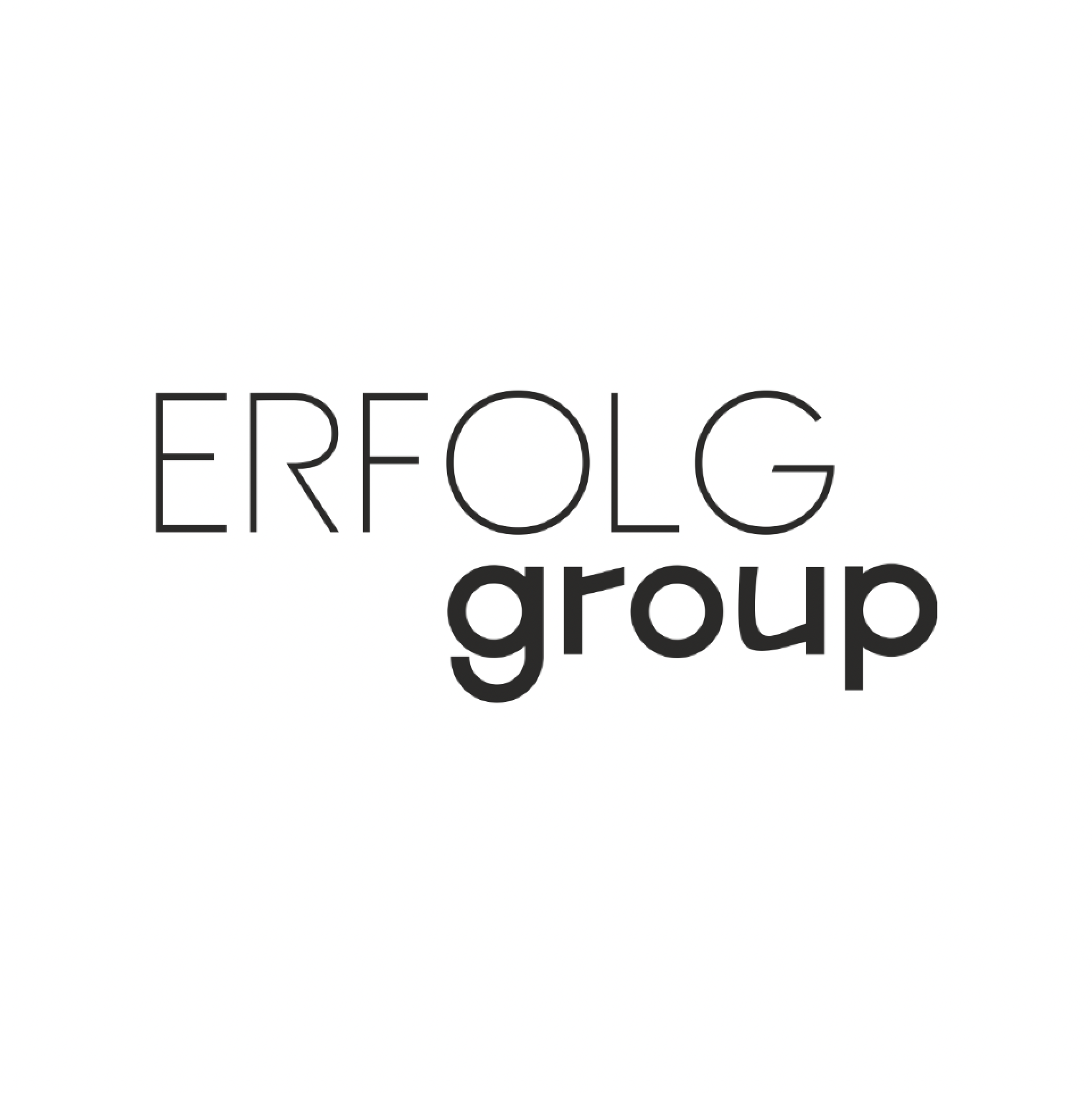 Erfolg