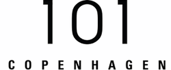 101 Copenhagen