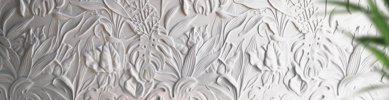 3D Surface