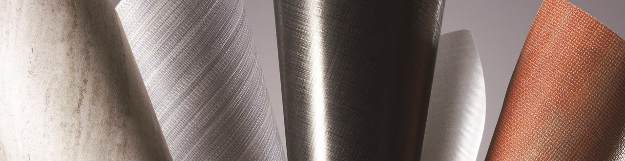 3M