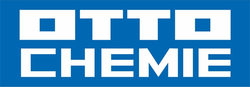 8-Chemie