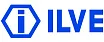 Ilve