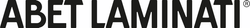 Abet Laminati