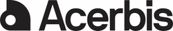 ACERBIS