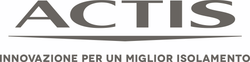 ACTIS