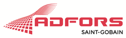 ADFORS