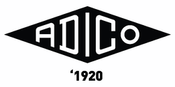 Adico