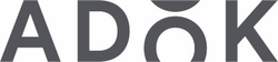 Adok