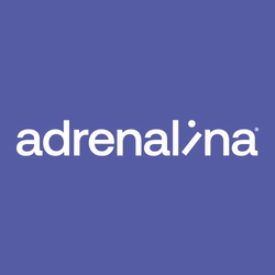 Adrenalina