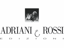Adriani e Rossi edizioni