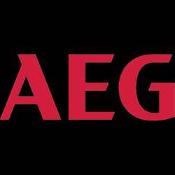 AEG