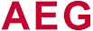 AEG