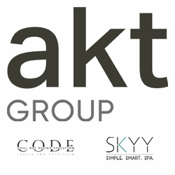 AKT GROUP