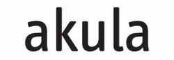Akula Living