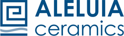 Aleluia Ceramics