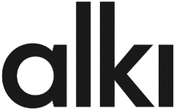 Alki