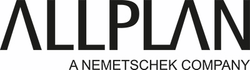 Allplan Italia