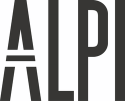 ALPI