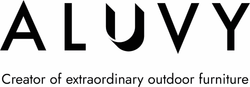 ALUVY