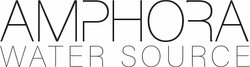 Amphora