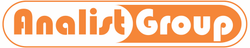 Analist Group