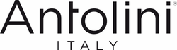 Antolini®