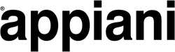 Appiani