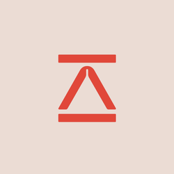 Archicart