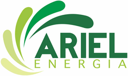 Ariel Energia