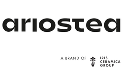 Ariostea