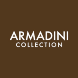 Armadini Collection