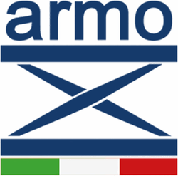 Armo