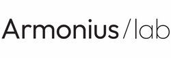 ArmoniusLab