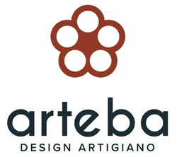 ARTEBA