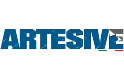 Artesive