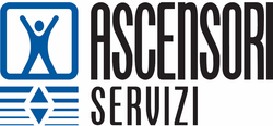 Ascensori Servizi