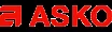Asko