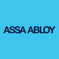 ASSA ABLOY Entrance Systems