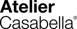 Atelier Casabella