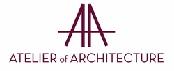Atelier of Architecture