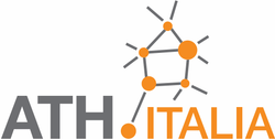 ATH Italia