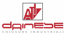 A.T.I. Dainese