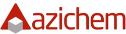 Azichem