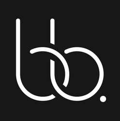 Babich.studio