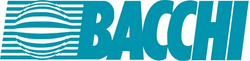 Bacchi
