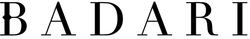 BADARI