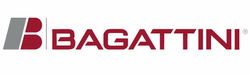 BAGATTINI