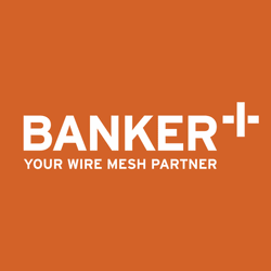 Banker Wire