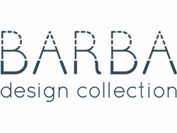 Barba design