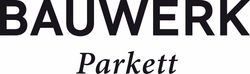Bauwerk Parkett